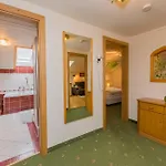 Amosergut Apartament Dorfgastein