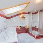 Apartament Amosergut Dorfgastein