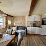 Amosergut Apartament Dorfgastein