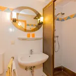 Amosergut Apartament Dorfgastein
