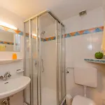 Apartament Amosergut