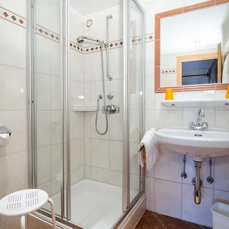 Amosergut Dorfgastein