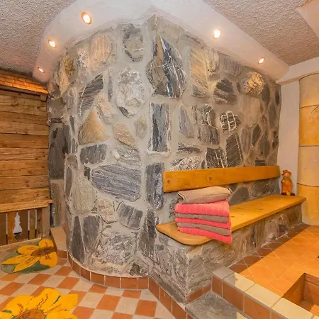 Amosergut Dorfgastein