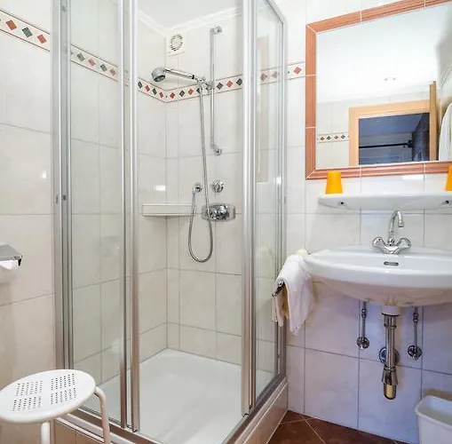 Amosergut Dorfgastein